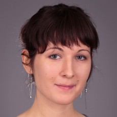 Joanna Tokarska Translation Now