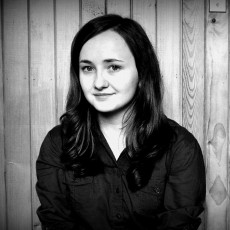 Magdalena Kołłątaj