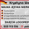 UTK-Krystyna Wala