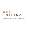 Uniling Translations