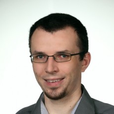 Zbigniew Kurlej