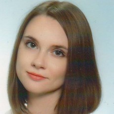 Szkoła Językowa ARERO - Agnieszka Feld