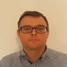 Paweł BIAŁO Lektor/Tłumacz Przysięgły Języka Francuskiego