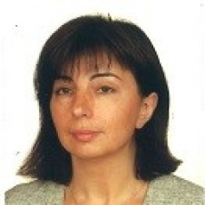 Jolanta Szewczyk