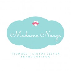 Madame Nuage Joanna Chmura-Peytavin