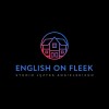Studio Języka Angielskiego English on Fleek