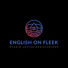 Studio Języka Angielskiego English on Fleek