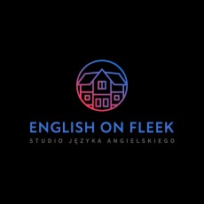 Studio Języka Angielskiego English on Fleek
