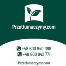 Przetłumaczymy com