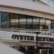 Biuro Tłumaczeń Maciej