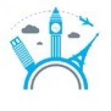 GTM EDUKACJA SPÓŁKA Z OGRANICZONĄ ODPOWIEDZIALNOŚCIĄ