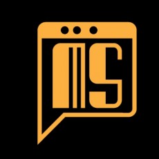 Biuro Lingwistyczne MattSchwarz Monika Sławińska