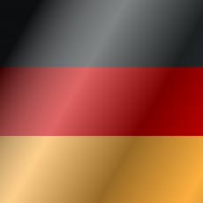 Grzegorz Dziełak Tłumacz Przysięgły Języka Niemieckiego