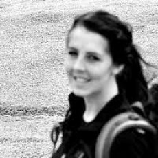 Karolina Blecharczyk