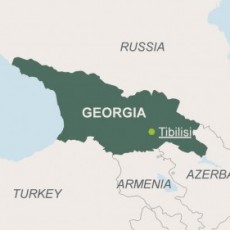 Tłumaczenie pisemne na gruziński 