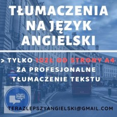 TerazLepszyAngielski