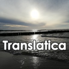 Translatica 