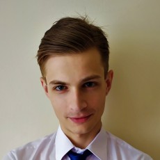 Paweł Jałoszyński