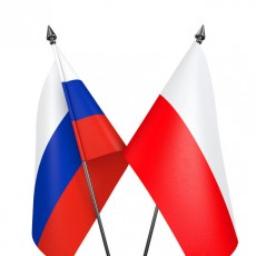 Tatiana Kuncewicz-Dębska