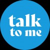 Talk To Me