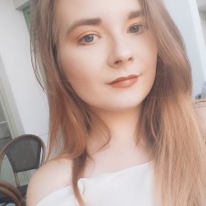 Aleksandra Półchłopek