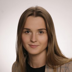 Karolina Urbańska