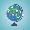 Atlas Polish Language School