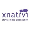 xnativi