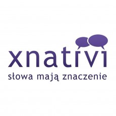 xnativi