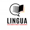 Lingua Usługi korepetytorskie i tłumaczeniowe