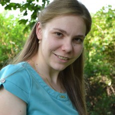 Antonina Jaroszewicz