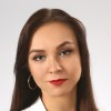 Agata Olszowa