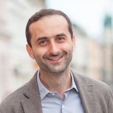 CZECH.ROCKS - TOMÁŠ ZUKAL