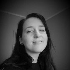 Dorota A. Wasilewska