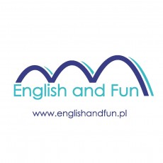 Akademia Języka Angielskiego English and Fun