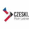 CZESKI. COM Piotr Leśniewski