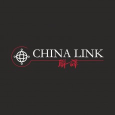 China Link Maciej Sitarek