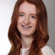 Artem Pierkov Slon_ballon