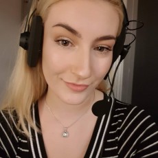 Tłumacz przysięgły i zwykły stron www, dokumentów, umów, badań 