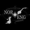 Szkoła językowa NORENG