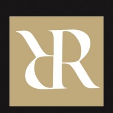 Tłumacz Przysięgły Języka Francuskiego