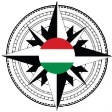 David Passalacqua Language Solutions