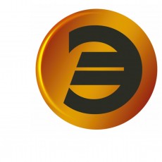 Biuro Tłumaczeń Eurobusiness-Haller