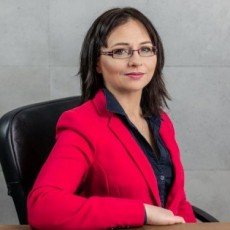 V-Lingua Edyta Buksak