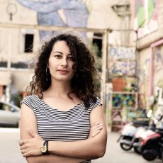 Direct Studio, Adam Przybyłowski