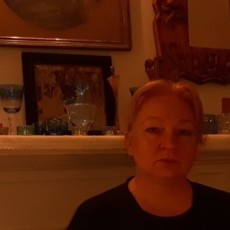 Elżbieta Jeranowska