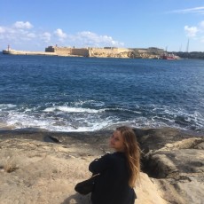 Małgorzata Leszczyńska