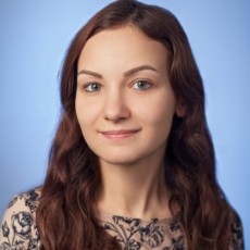 Natalia Ligowska