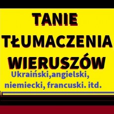 Biuro Tłumaczy Przysięgłych