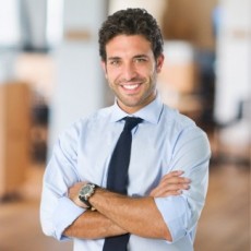 Inżynier - Profesjonalne Tłumaczenia Techniczne (Techniczne i Prawne ) Tel. +48 693 833 877